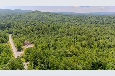 61 Thorn Hill Road, Bethlehem, NH 03574 - Photo 22