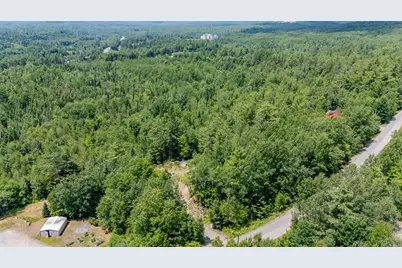 61 Thorn Hill Road, Bethlehem, NH 03574 - Photo 10