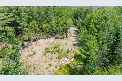 61 Thorn Hill Road, Bethlehem, NH 03574 - Photo 18
