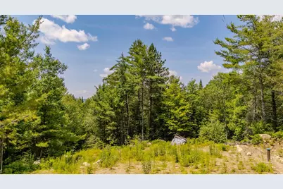 61 Thorn Hill Road, Bethlehem, NH 03574 - Photo 12