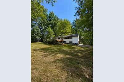 21 Sharon Road, Windham, NH 03087 - Photo 2