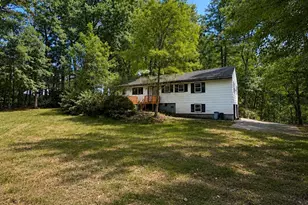 21 Sharon Rd, Windham, NH 03087 - Photo 2