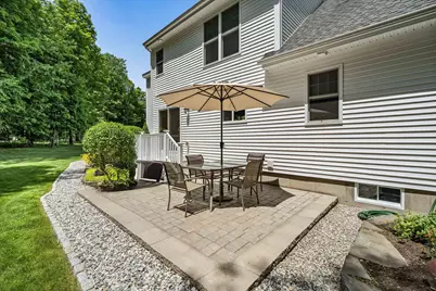32 Peacock Brook Lane, Amherst, NH 03031 - Photo 30