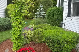 32 Peacock Brook Ln, Amherst, NH 03031 - Photo 28