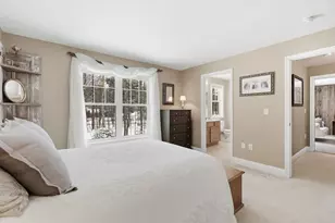 32 Peacock Brook Ln, Amherst, NH 03031 - Photo 22