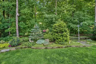 32 Peacock Brook Ln, Amherst, NH 03031 - Photo 38