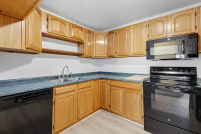 128 Loudon Road #10F, Concord, NH 03301 - Photo 4