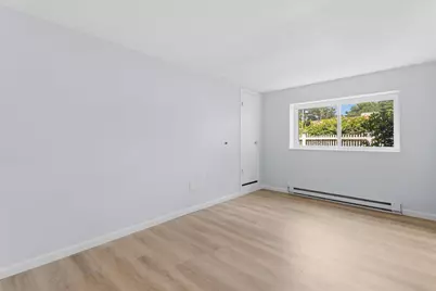128 Loudon Road #10F, Concord, NH 03301 - Photo 16