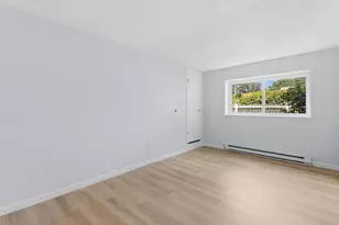 128 Loudon Rd, Concord, NH 03301 - Photo 16