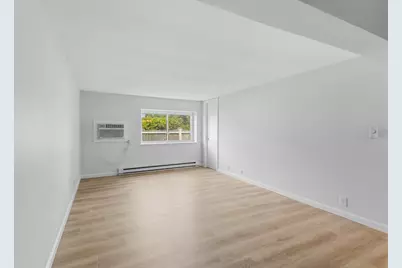 128 Loudon Road #10F, Concord, NH 03301 - Photo 10