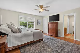 57 Baldwin St, Nashua, NH 03064 - Photo 14