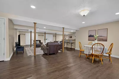 57 Baldwin Street, Nashua, NH 03064 - Photo 26