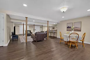57 Baldwin St, Nashua, NH 03064 - Photo 26