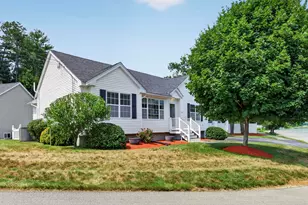 57 Baldwin St, Nashua, NH 03064 - Photo 1