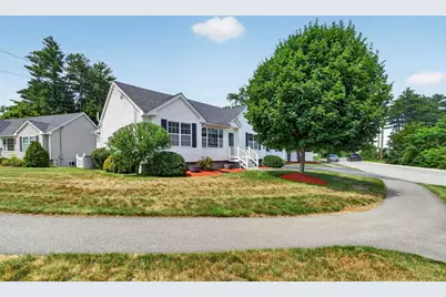 57 Baldwin Street, Nashua, NH 03064 - Photo 42