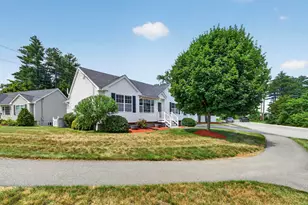 57 Baldwin St, Nashua, NH 03064 - Photo 42