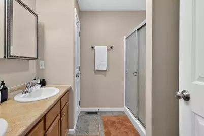 57 Baldwin Street, Nashua, NH 03064 - Photo 18