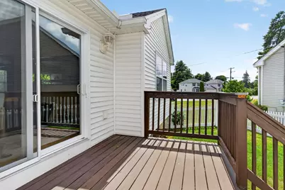 57 Baldwin Street, Nashua, NH 03064 - Photo 36