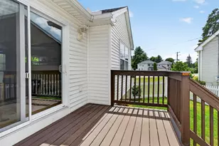 57 Baldwin St, Nashua, NH 03064 - Photo 36