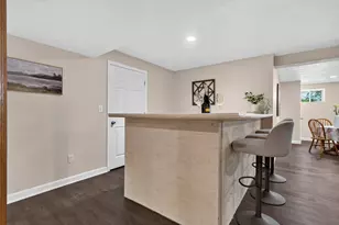 57 Baldwin St, Nashua, NH 03064 - Photo 28