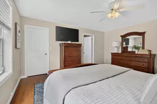 57 Baldwin St, Nashua, NH 03064 - Photo 16