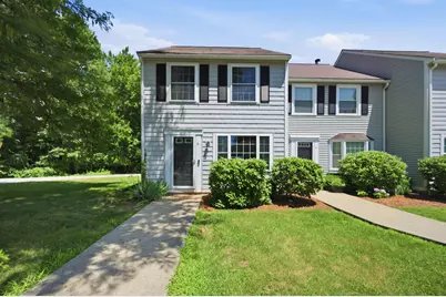 15 Culver Street #29, Plaistow, NH 03865 - Photo 1