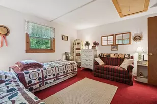 25 Lakeside Dr, Unity, NH 03773 - Photo 26
