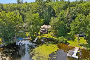 25 Lakeside Dr, Unity, NH 03773 - Photo 30