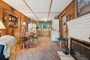 25 Lakeside Dr, Unity, NH 03773 - Photo 16