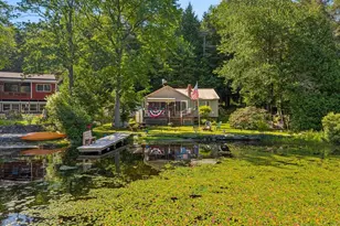 25 Lakeside Dr, Unity, NH 03773 - Photo 28