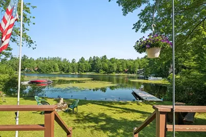 25 Lakeside Drive, Unity, NH 03773 - Photo 6