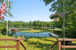 25 Lakeside Dr, Unity, NH 03773 - Photo 6