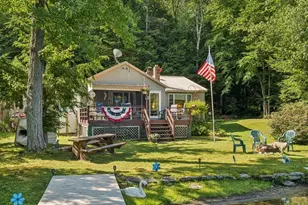 25 Lakeside Dr, Unity, NH 03773 - Photo 4