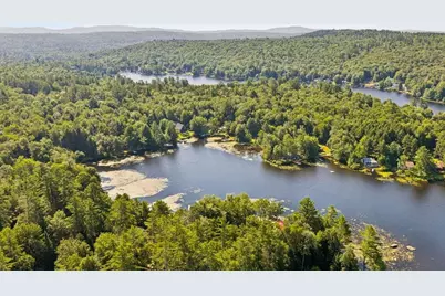 25 Lakeside Drive, Unity, NH 03773 - Photo 1