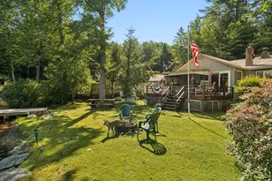 25 Lakeside Dr, Unity, NH 03773 - Photo 4