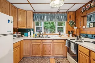 25 Lakeside Dr, Unity, NH 03773 - Photo 18