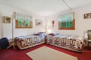 25 Lakeside Dr, Unity, NH 03773 - Photo 26