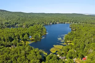 25 Lakeside Dr, Unity, NH 03773 - Photo 8