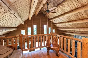 75 Walpole Valley Rd, Alstead, NH 03602 - Photo 30
