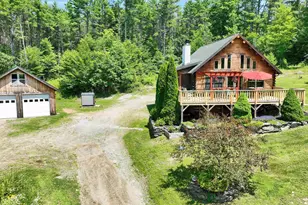 75 Walpole Valley Rd, Alstead, NH 03602 - Photo 4