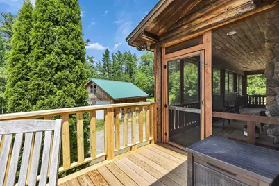 75 Walpole Valley Road, Alstead, NH 03602 - Photo 16