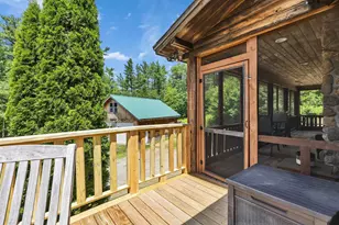 75 Walpole Valley Rd, Alstead, NH 03602 - Photo 16