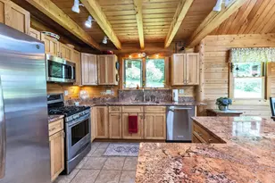 75 Walpole Valley Rd, Alstead, NH 03602 - Photo 26