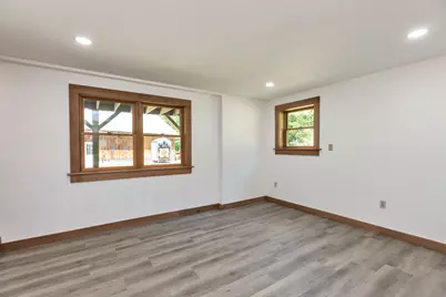 75 Walpole Valley Road, Alstead, NH 03602 - Photo 52
