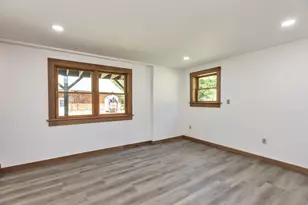 75 Walpole Valley Rd, Alstead, NH 03602 - Photo 52