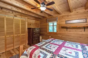 75 Walpole Valley Rd, Alstead, NH 03602 - Photo 40