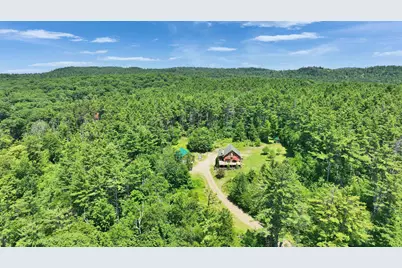 75 Walpole Valley Road, Alstead, NH 03602 - Photo 10