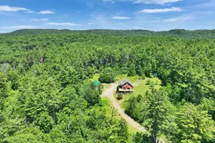 75 Walpole Valley Rd, Alstead, NH 03602 - Photo 10