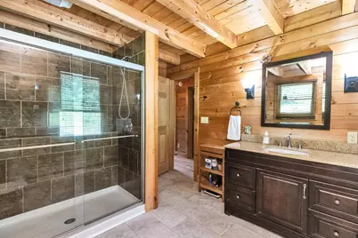 75 Walpole Valley Road, Alstead, NH 03602 - Photo 42
