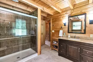 75 Walpole Valley Rd, Alstead, NH 03602 - Photo 42